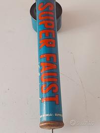 Rarissimo Flit / Pompa Insetticida  "SUPER 