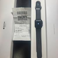 Apple watch serie 3