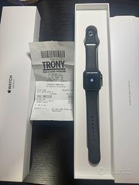 Apple watch serie 3