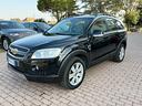 chevrolet-captiva-2-0-vcdi-sport