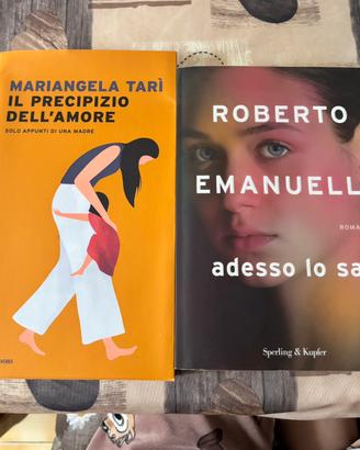 Libri
