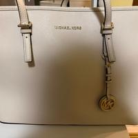 Borsa Michael Kors