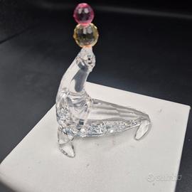 SWAROVSKI FOCA