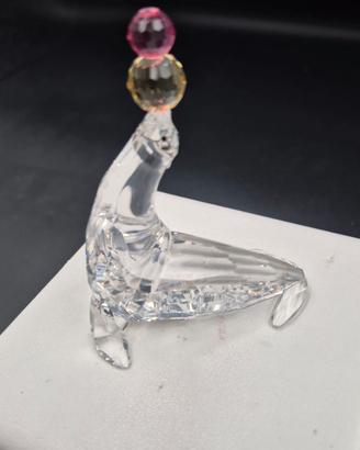 SWAROVSKI FOCA