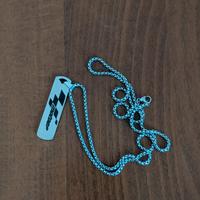 collana moto gp