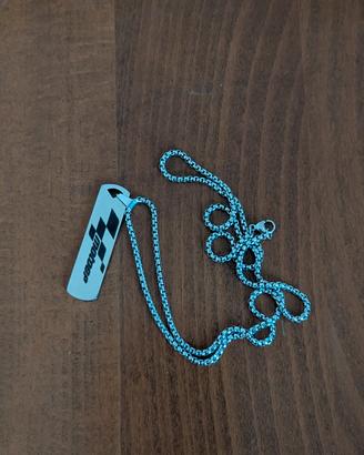 collana moto gp