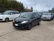 LANCIA Ypsilon GPL 1.2cc 69cv