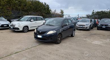 LANCIA Ypsilon GPL 1.2cc 69cv