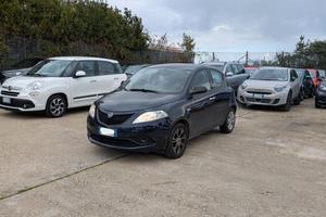 LANCIA Ypsilon GPL 1.2cc 69cv
