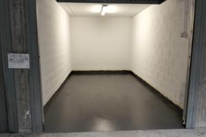 Box a Brugherio 17mq