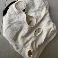Fodera estiva per ovetto Bebe Confort
