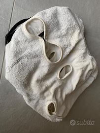 Fodera estiva per ovetto Bebe Confort