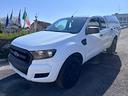 ford-ranger-2-2-tdci-xl-2pt-cambio-manuale-6m-h