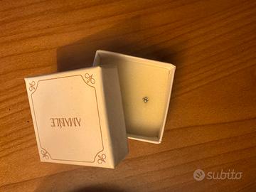 Lovli luce ghiaccio Amabile