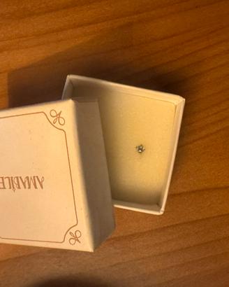 Lovli luce ghiaccio Amabile