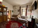 appartamento-itri-v261vrg-