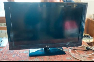 TV LG