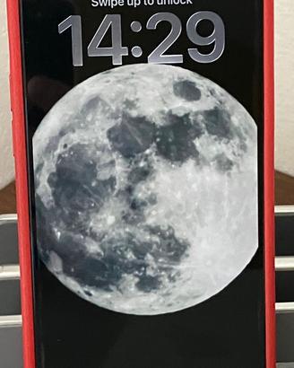 iPhone 15 Plus – 128 GB – Condizioni Perfette