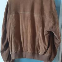 GIACCA RENNA per UOMO