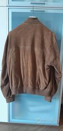 GIACCA RENNA per UOMO