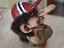 Immagine 3