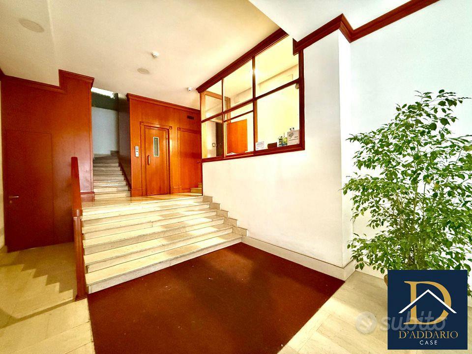Apartment in Taranto - Vista 4