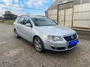 volkswagen-passat-variant-1-9-tdi-trendline