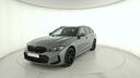 bmw-serie-3-g21-2022-touring-320d-touring-mhev-4