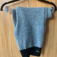 Sviarpa Guess