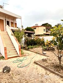 Appartamento poetto cagliari