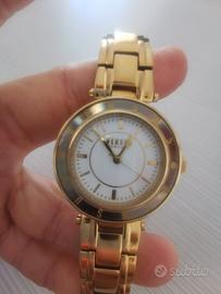 orologio versace 