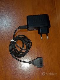 ALIMENTATORE ADAPTER AC DC - FW7237/06