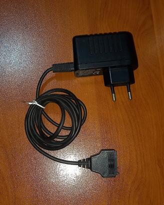 ALIMENTATORE ADAPTER AC DC - FW7237/06