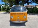 volkswagen-t2-volkswagen-t2-bus-9-posti-lusso