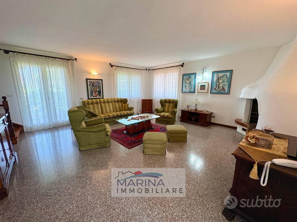 Casa – Rosolina, Cà Morosini - Vista 2