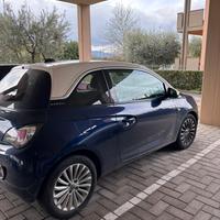 OPEL ADAM 1.4 GPL (2016) Prato (PO)