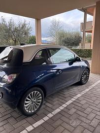 OPEL ADAM 1.4 GPL (2016) Prato (PO)