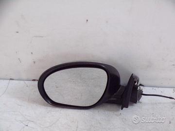 Specchietto Sinistro Nissan Juke 2012