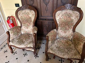 Arredamento e oggettistica