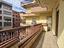 Immagine 10