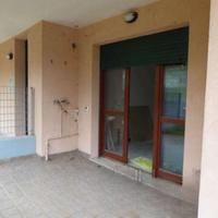 Appartamento a Riccione (RN)