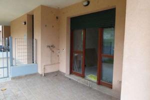 Appartamento a Riccione (RN)