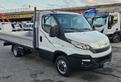 IVECO DAILY 35C16 CASSONE FISSO MT4.53 EURO6B