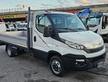 IVECO DAILY 35C16 CASSONE FISSO MT4.53 EURO6B