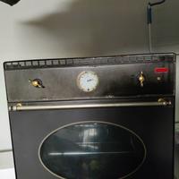 Forno