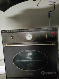Forno