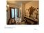 Immagine 16