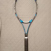 Dunlop 2 Hundred tour aerogel 4D