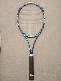 Dunlop 2 Hundred tour aerogel 4D