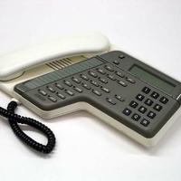 Ascom Safnat tel TOP Evoluzione Nuovi/Rigenerati